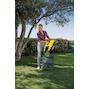 karcher_14444000_7
