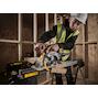 dewalt_dcs565n_xj