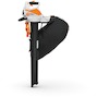 stihl_sa020117100_4