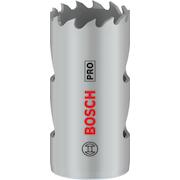 bosch_2608901498