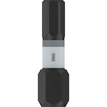bosch_2608522556_3