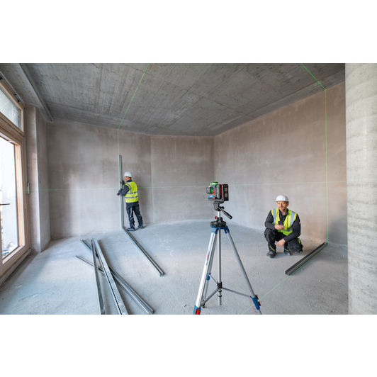 bosch_0601065101_3