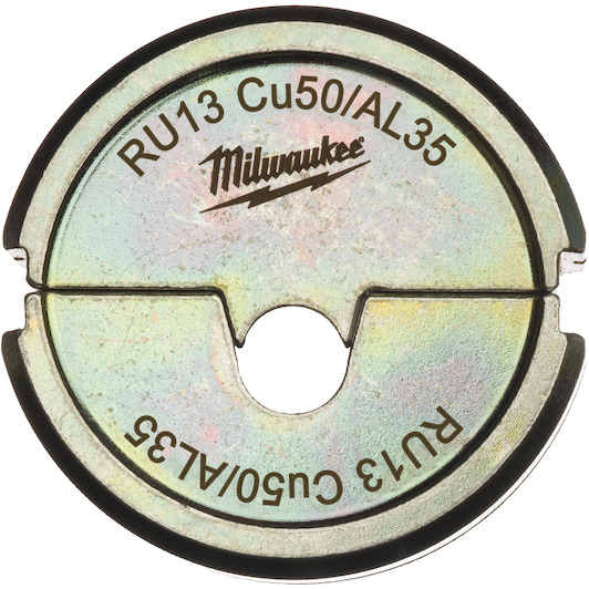 milwaukee_4932459485