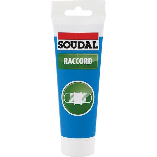 soudal_124139