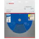 bosch_2608644148