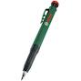 bosch_1600a033bm_2