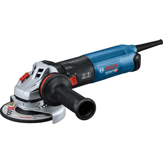 bosch_06017d0300