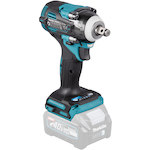 makita_tw004gz01_9