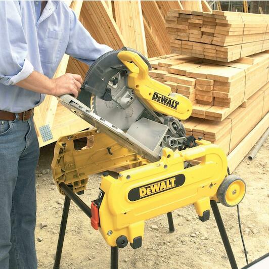 dewalt_d27107_qs