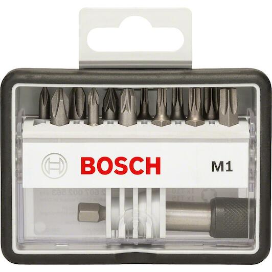 bosch_2607002563