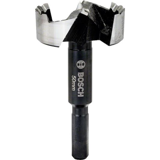 bosch_2608577021