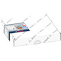 bosch_2608615060_4
