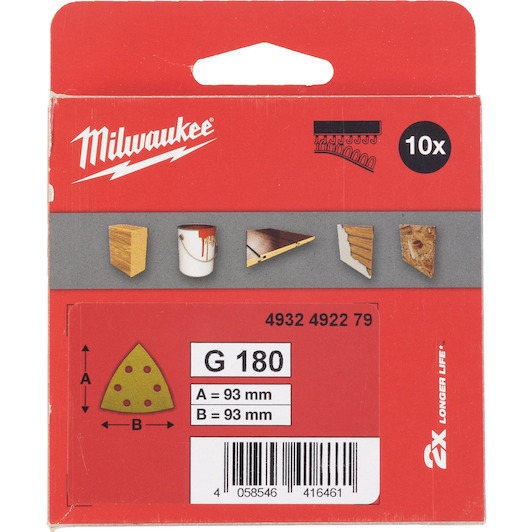 milwaukee_4932492279