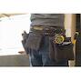 stanley_stst1_80113