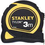 stanley_1_30_687_2