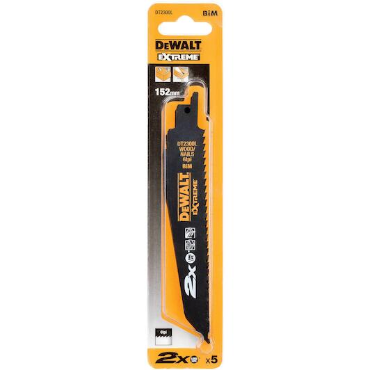 dewalt_dt2300l_qz