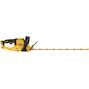 dewalt_dcmht573n_xj_4