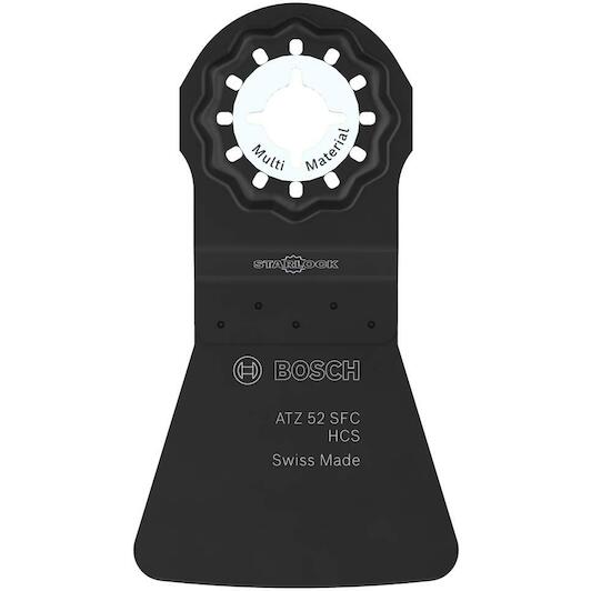 bosch_2608669270