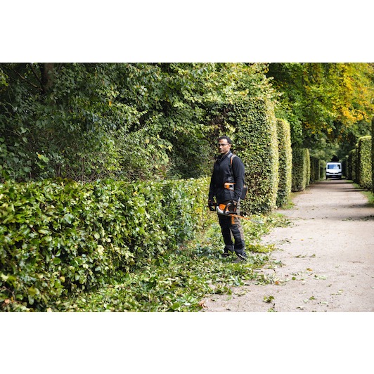 stihl_48690113561_5