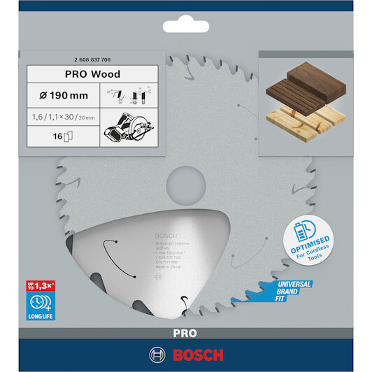 bosch_2608837706_2