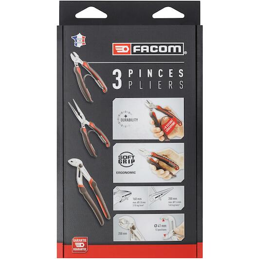 facom_cpea5pb