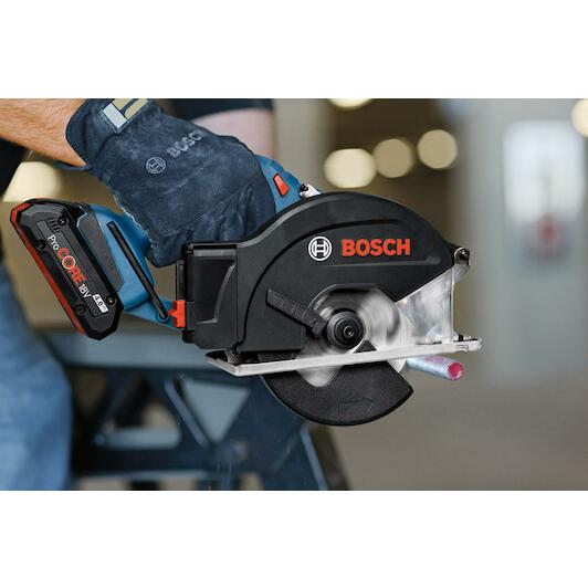 bosch_06016b8002