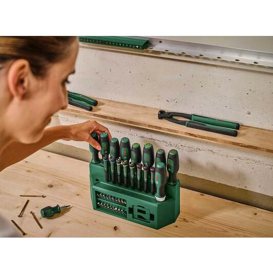 bosch_1600a02z9l_4