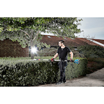 makita_dux60z_p2