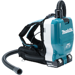 makita_dvc265zxu