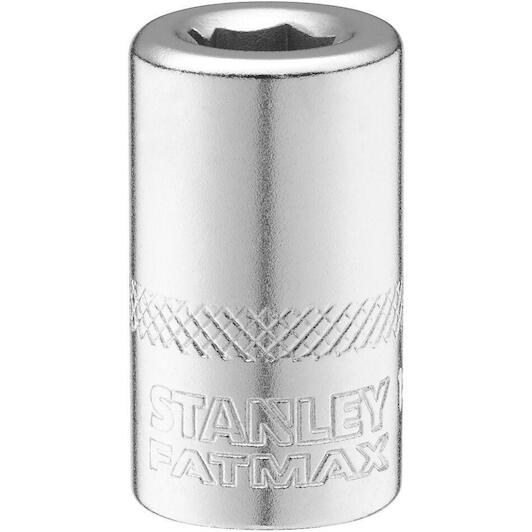 stanley_fmmt18007_0