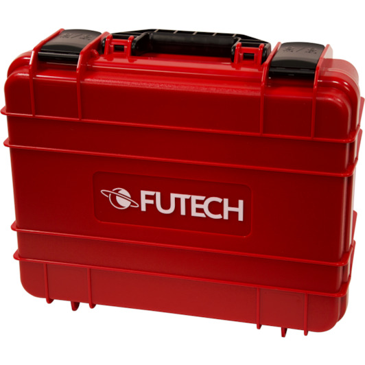 futech_h034cas