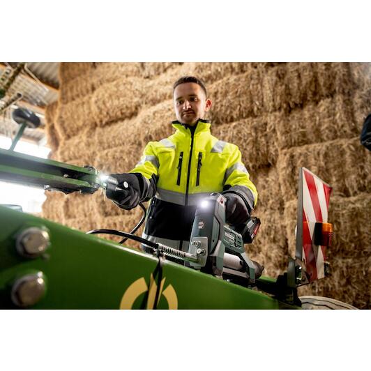 metabo_600789500_4