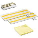 karcher_28633460