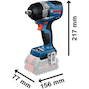 bosch_06019l9000_2