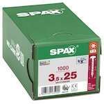 spax_92231000507_4