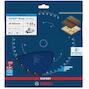 bosch_2608902152_2