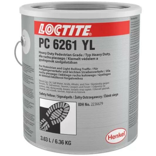 loctite_2236679