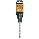 dewalt_dt9529_qz