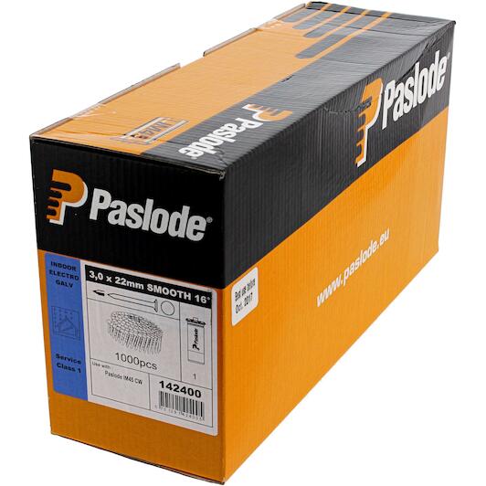 paslode_142401_2