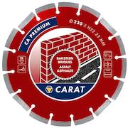 carat_ca23030000