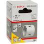 bosch_2608584116