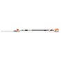 stihl_48590112930_4