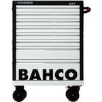 bahco_1477k8white