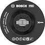 bosch_2608601711