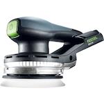 festool_577733_2