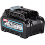 makita_191l29_0_3
