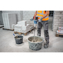 bosch_06011c3000_6