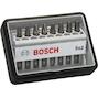 bosch_2607002557