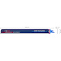 bosch_2608900372_4