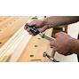 bessey_tw16aw30